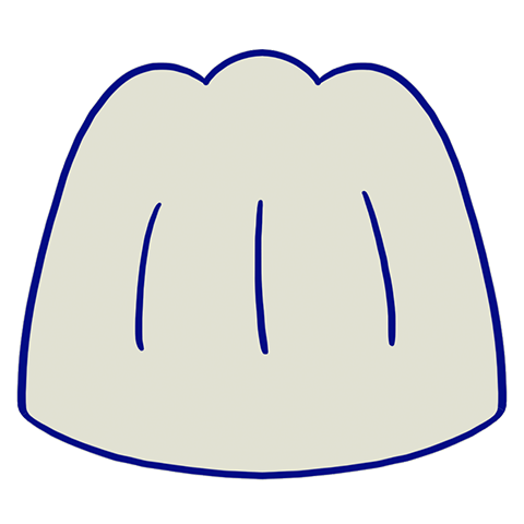 潮だまりのキャラクター画像