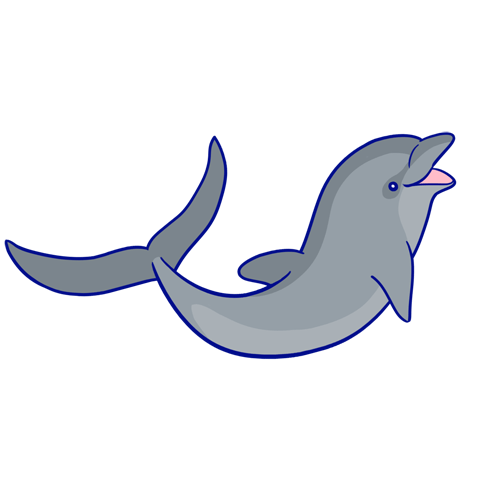 ハン戸さん一家のキャラクター画像